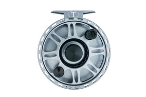 Tibor Everglades Bonefish Graphic