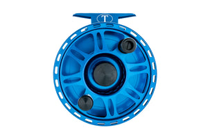 Tibor Everglades Bonefish Graphic