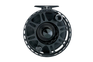 Tibor Gulfstream Tarpon Fish Graphics