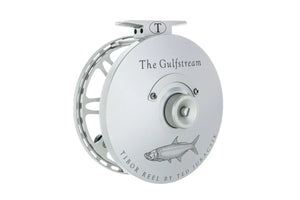 Tibor Gulfstream Tarpon Fish Graphics