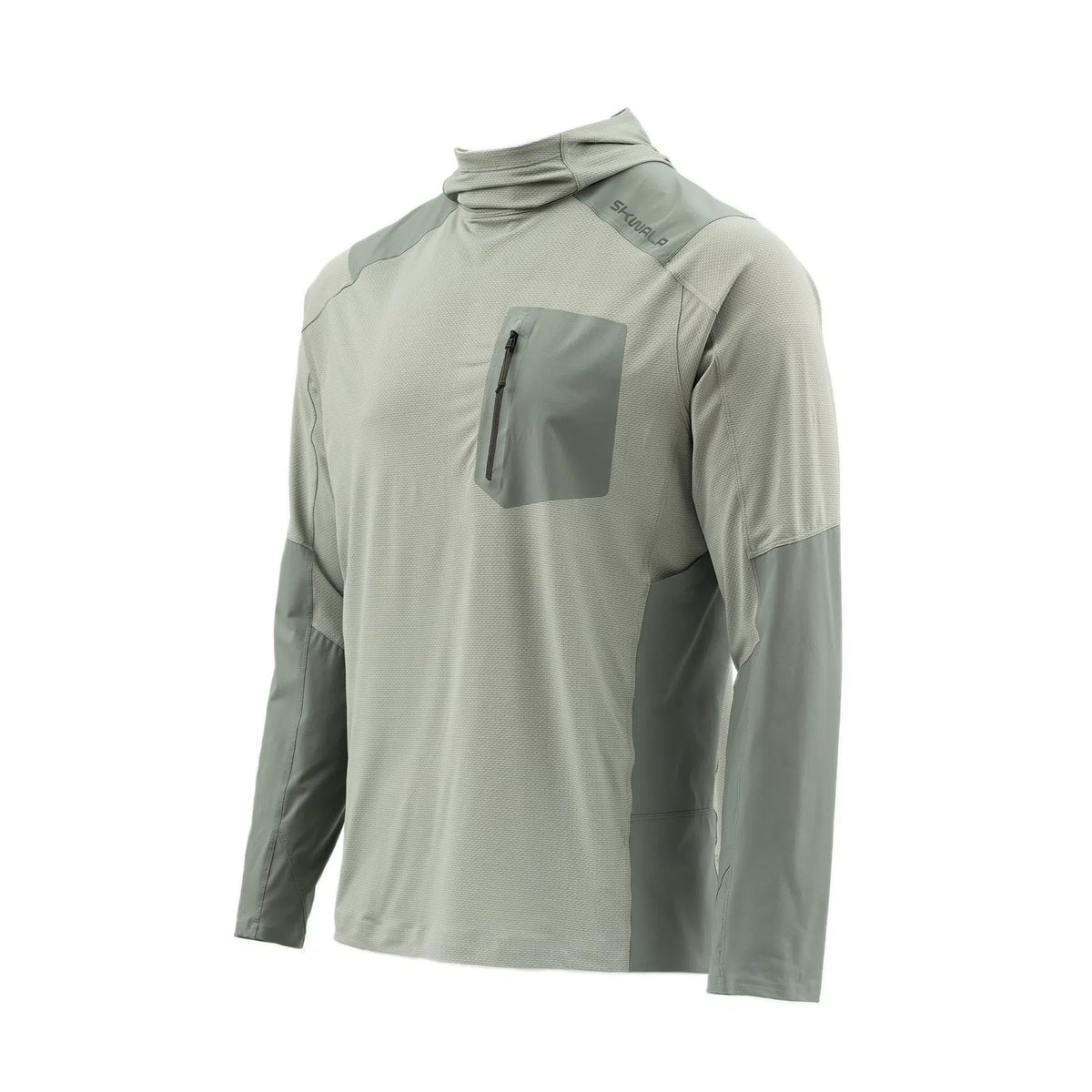 Skwala Sol Tactical Hoody