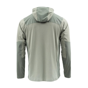 Skwala Sol Tactical Hoody