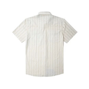 Poncho M's The 1836