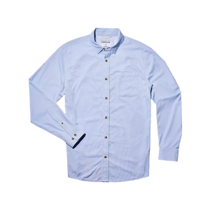 Poncho M's The Baffin