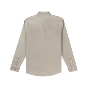 Poncho M's The Stockton