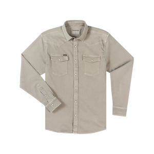 Poncho M's The Stockton