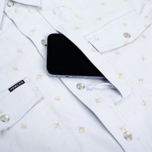 Poncho M's The Maria Jose