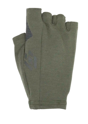 Skwala Thermo 300 Fingerless Glove