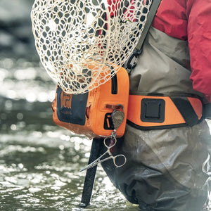 Fishpond Thunderhead Submersible Lumbar - Small