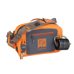 Fishpond Thunderhead Submersible Lumbar - Small