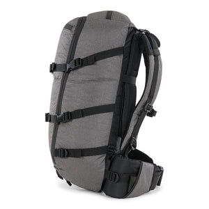 Stone Glacier Tokeen 2600 Pack