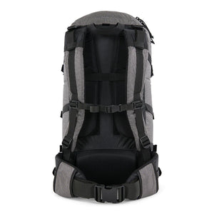 Stone Glacier Tokeen 2600 Pack