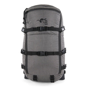 Stone Glacier Tokeen 2600 Pack