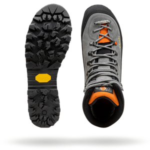 Crispi Lapponia III GTX Non-Insulated Hunting Boots