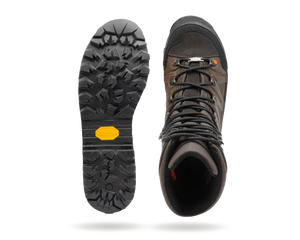 Crispi Idaho III Non-Insulated Hunting Boots