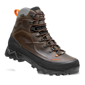 Crispi Valdres II GTX