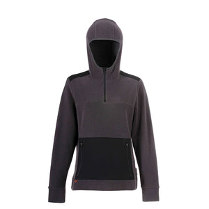Grundens W's Bering Fleece Hoodie