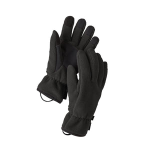 Patagonia Synchilla Gloves