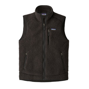 Patagonia M's Retro Pile Vest