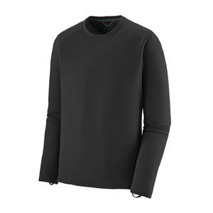 Patagonia M's Capilene® Thermal Weight Crew