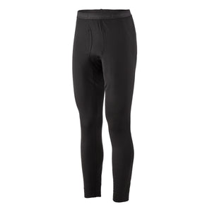 Patagonia M's Capilene Thermal Weight Bottoms
