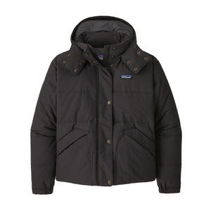 Patagonia W's Downdrift Jacket