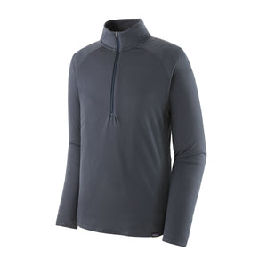 Patagonia M's Capilene® Midweight Zip-Neck