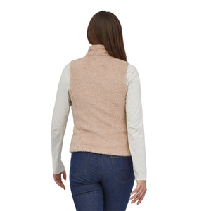 Patagonia W's Los Gatos Vest