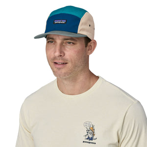Patagonia Maclure Hat