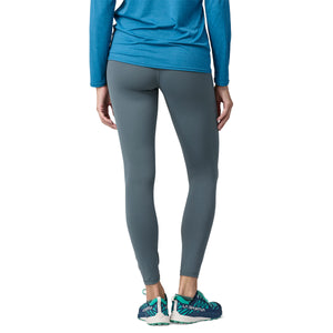Patagonia W's Maipo 7/8 Tights