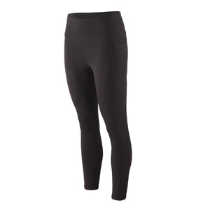 Patagonia W's Maipo 7/8 Stash Tights