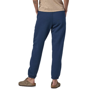 Patagonia W's Fitz Roy Icon Uprisal Sweatpants