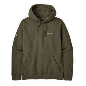 Patagonia Fitz Roy Icon Uprisal Hoody