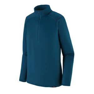 Patagonia M's Capilene® Thermal Weight Zip-Neck