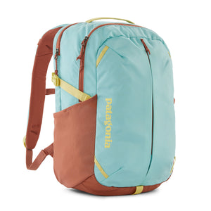 Patagonia Refugio Day Pack 26L
