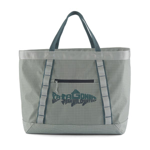 Patagonia Black Hole Gear Tote