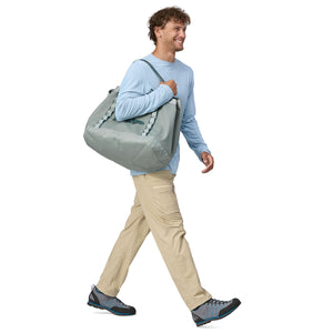 Patagonia Black Hole Gear Tote