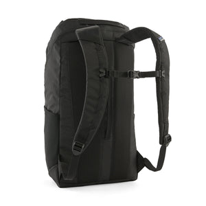Patagonia Black Hole Pack 25L