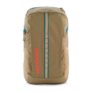 Patagonia Black Hole Pack 25L