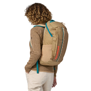 Patagonia Black Hole Pack 25L