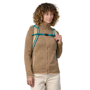 Patagonia Black Hole Pack 25L