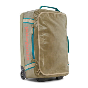 Patagonia Black Hole Wheeled Duffel 40L - DQ