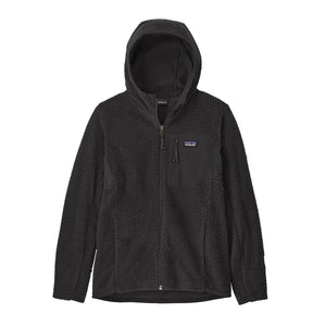 Patagonia Kid's R1 Air Full-Zip Hoody