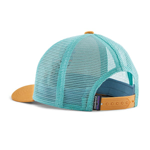 Patagonia Kid's Trucker Hat