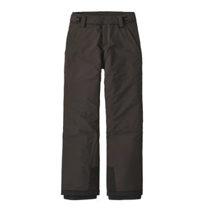 Patagonia Kid's Powder Town Pants