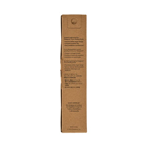Patagonia Forra Grip Studs Traction Kit
