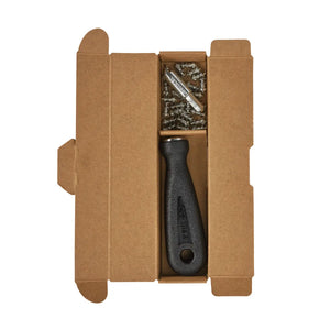 Patagonia Forra Grip Studs Traction Kit