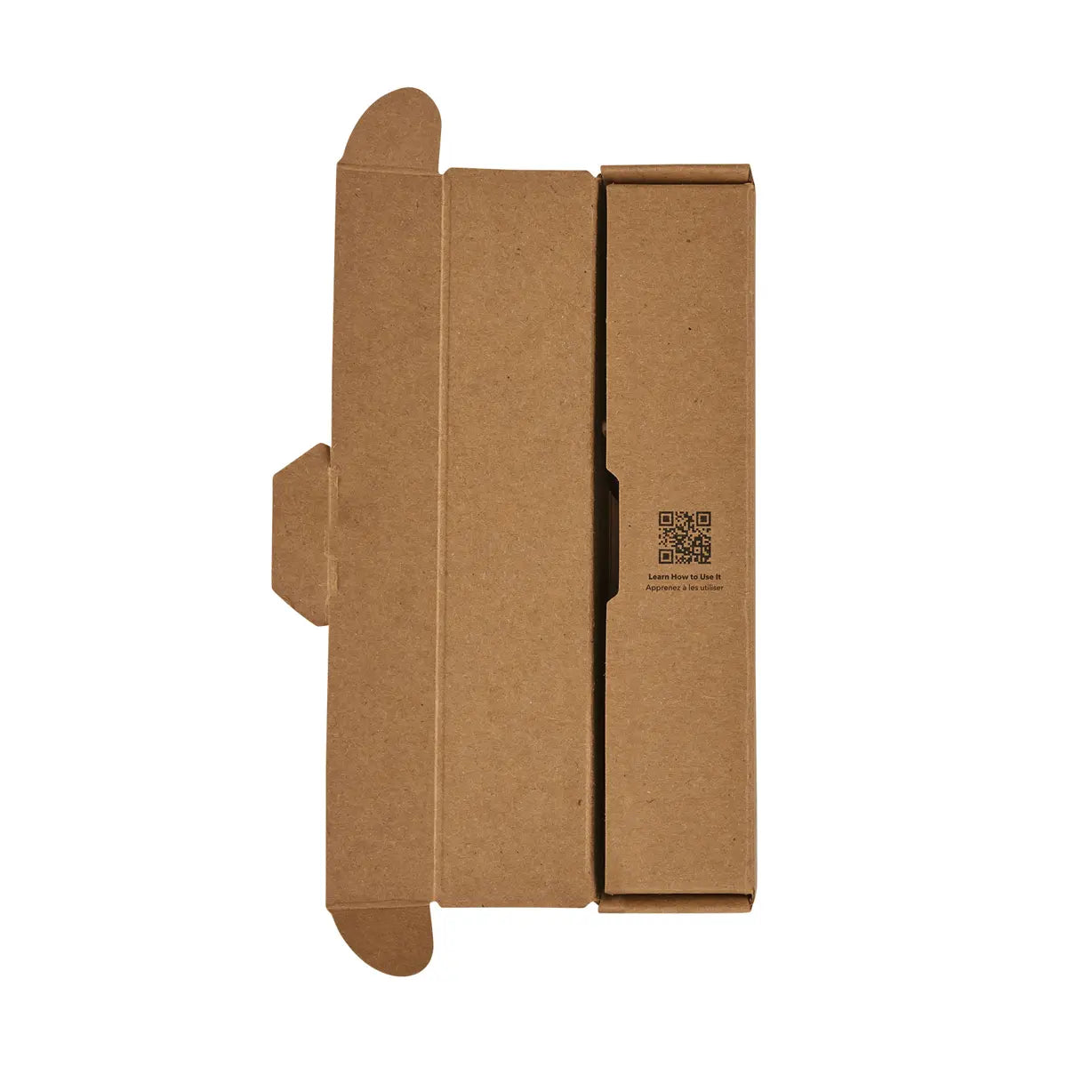 Patagonia Forra Grip Studs Traction Kit