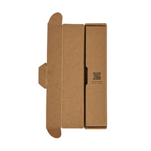Patagonia Forra Grip Studs Traction Kit