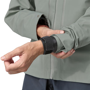 Patagonia W's Swiftcurrent Jacket